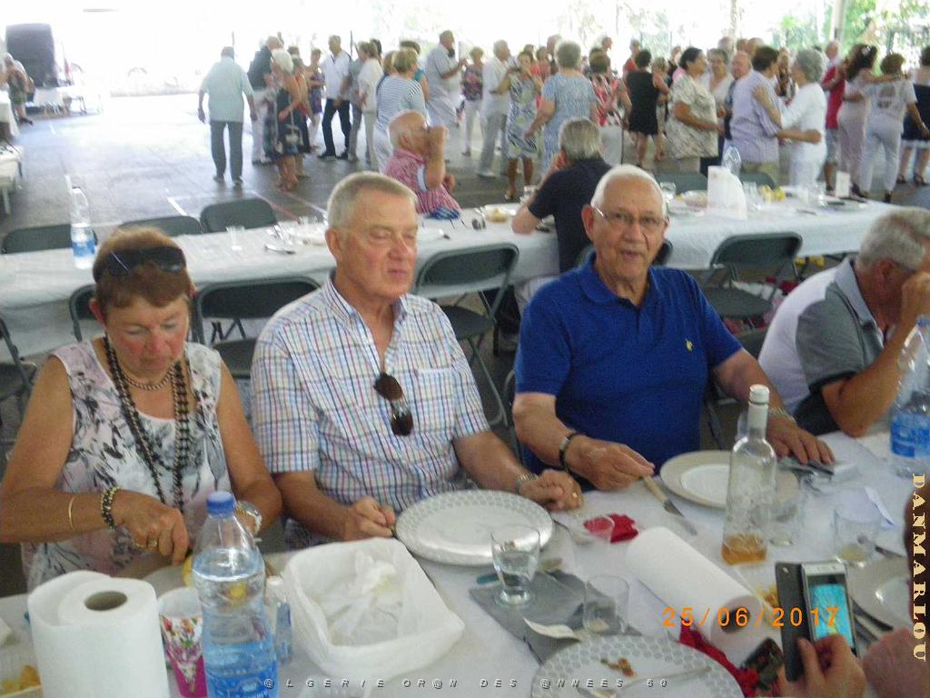 2017 06 25 COLLE SUR LOUP PAELLA A LA MAISON DU PIED NOIR (15).JPG